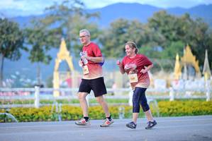 BIB: 
                            <button type="button" onclick="openModal(27832202)" class="btn btn-primary btn-sm float-right btn-popup" data-toggle="modal" data-target=".modal-high-quality">
                        <i class="fas fa-shopping-cart"></i> Add to Cart
                    </button>
                                            <button type="button" onclick="isThisMe(27832202, true)" class="btn btn-success btn-sm float-right btn-popup btn-isme hidden" data-toggle="tooltip" data-placement="bottom" title="นี่คือรูปของคุณใช่ไหม คลิกที่นี่เพื่อเอาเข้าอัลบั้ม">
                        <i class="fas fa-plus"></i> Add to album
                    </button>
                    <button type="button" onclick="isThisMe(27832202, false)" class="btn btn-warning btn-sm float-right btn-popup btn-isnotme hidden">
                        <i class="fas fa-ban"></i> Remove from album
                    </button>